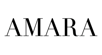 AMARA